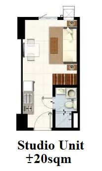 https://manilacondohub-smdc.com/images/properties/lane/unit-layouts/01 - LANE - Studio Unit (+20sqm).webp